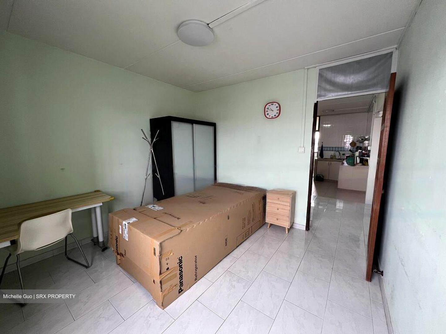 Blk 405 Pasir Ris Drive 6 (Pasir Ris), HDB 5 Rooms #483532041